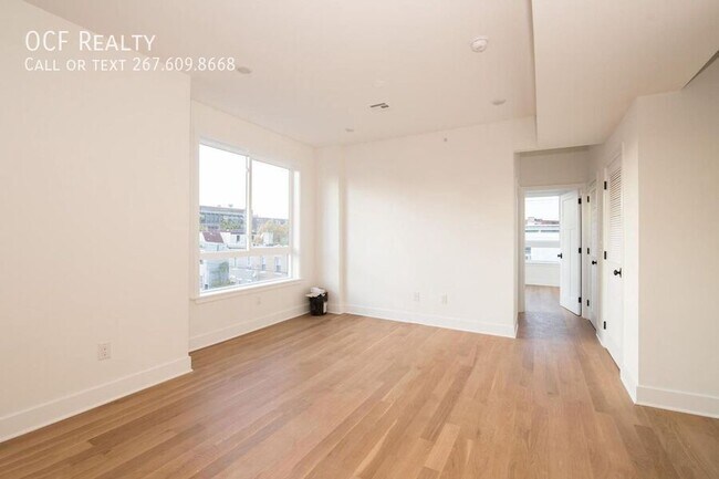 Foto del edificio - 616 W Norris St