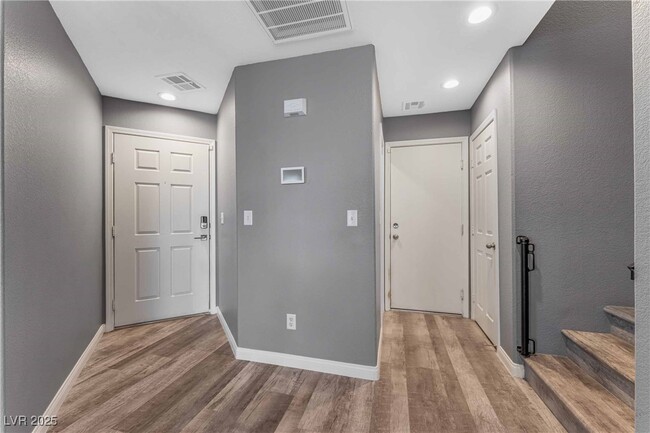 Building Photo - 10748 Chickasaw Bend Ct