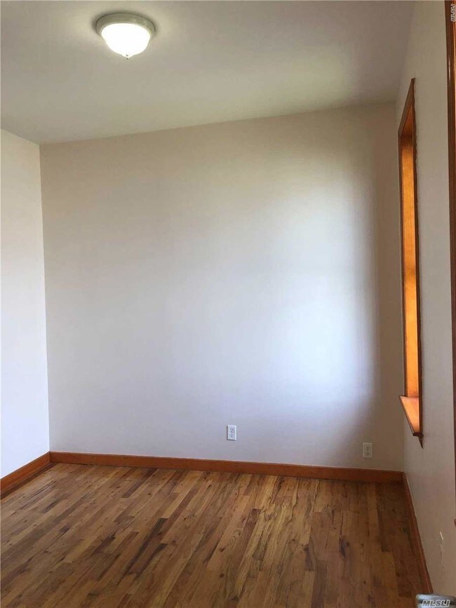 Building Photo - 615 Bay Ridge Ave