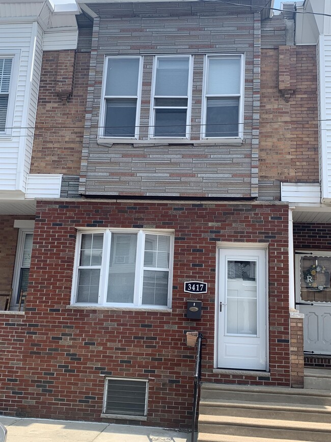 Foto del edificio - 3417 Almond St