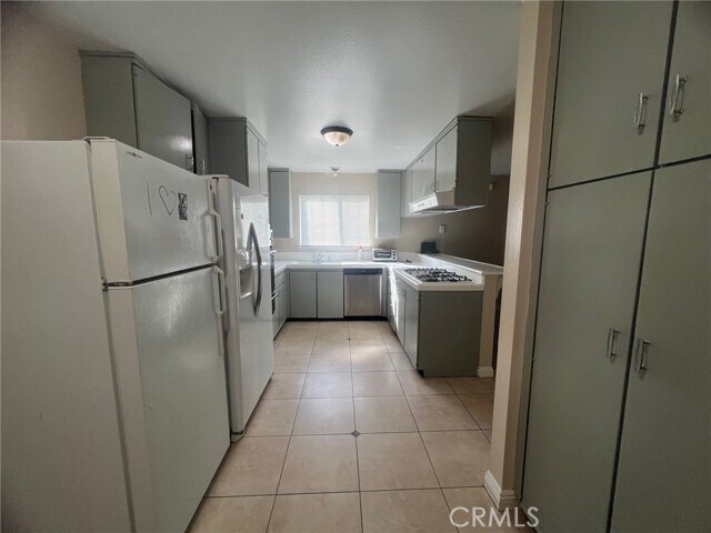 Foto del edificio - 455 Glenhill Dr
