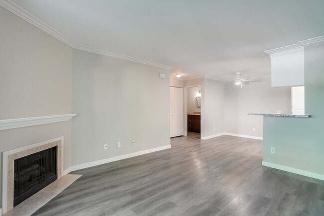 Building Photo - Beautiful one bedroom, one bathroom, lower...