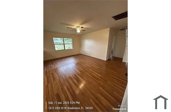 Foto del edificio - 1613 28th St W