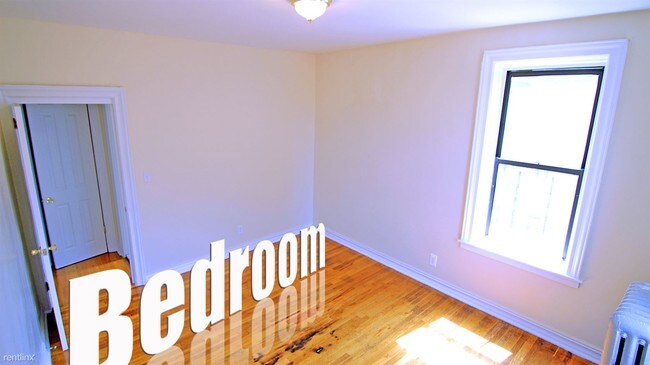 Building Photo - 1517 Walton Ave