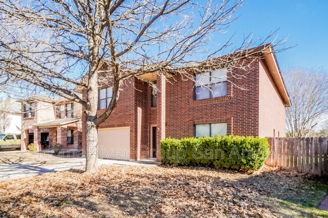 Building Photo - 9146 Victory Pass Dr