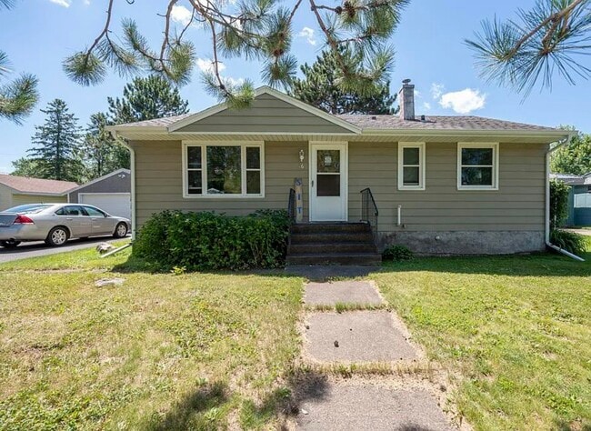 Building Photo - 36 E Buffalo St