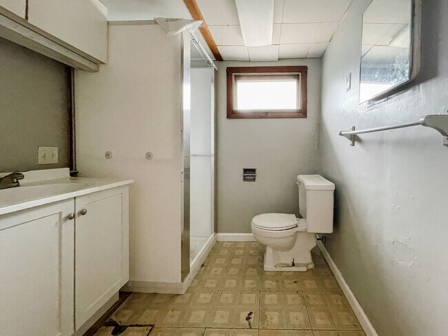 Foto del edificio - Near Downtown Muncie