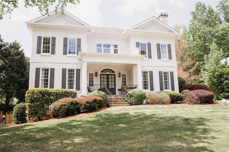 Foto principal - 605 Lake Medlock Dr