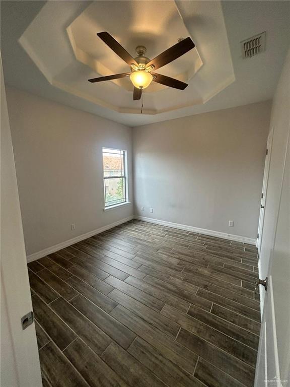 Building Photo - 3003 S L Ln