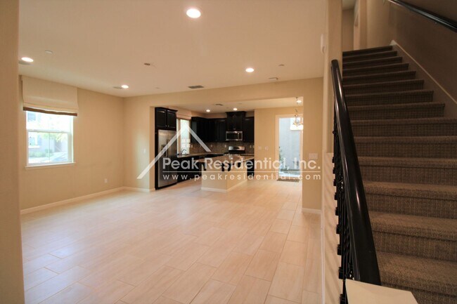 Foto del edificio - 4 br, 3 bath House - 1033 Provence Village Dr