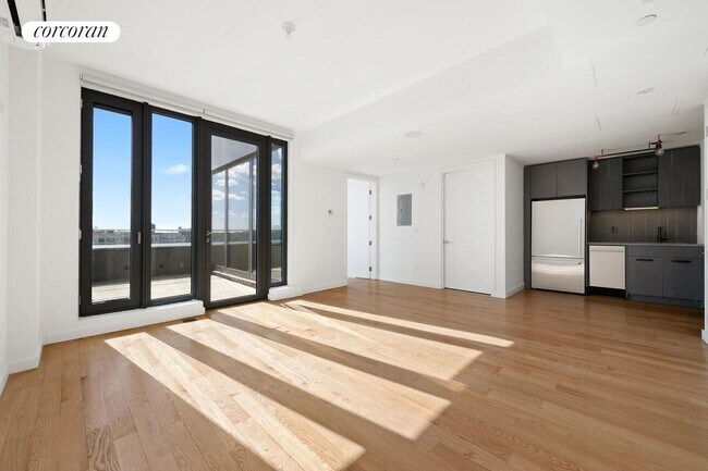 Foto del edificio - 54 Noll St