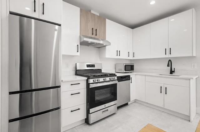 Foto del edificio - 2 bedroom in Brooklyn NY 11221