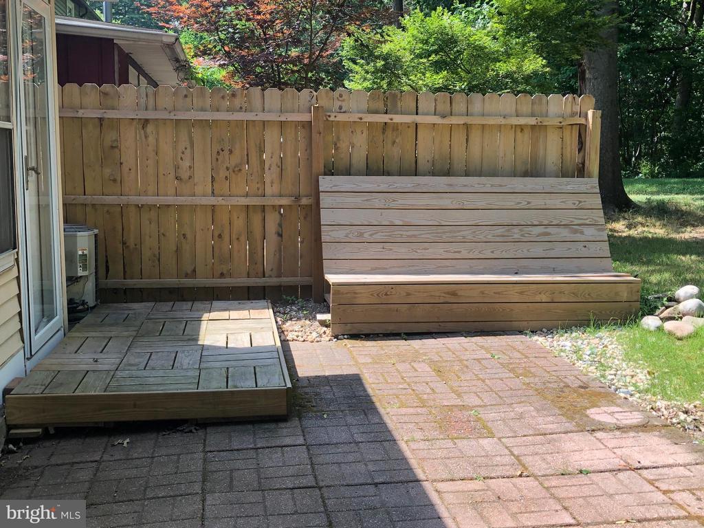 Building Photo - 25 Constitution Ave