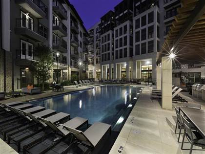 Foto del edificio - 11001 Austin Ln