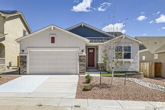 Building Photo - 7263 Winslow Dr