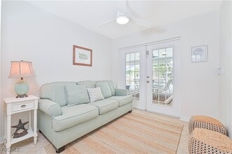 Building Photo - 75 3rd St