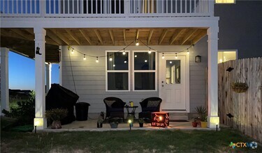 Building Photo - 420 Ferrule Dr