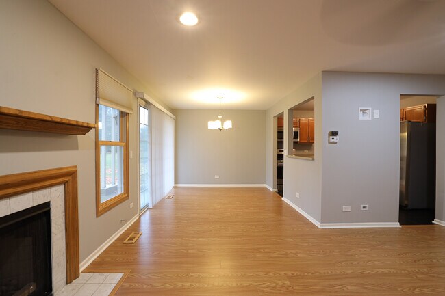 Foto del edificio - 231 University Ln
