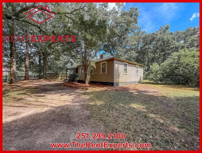 Foto del edificio - 5005 N Hillwood Cir