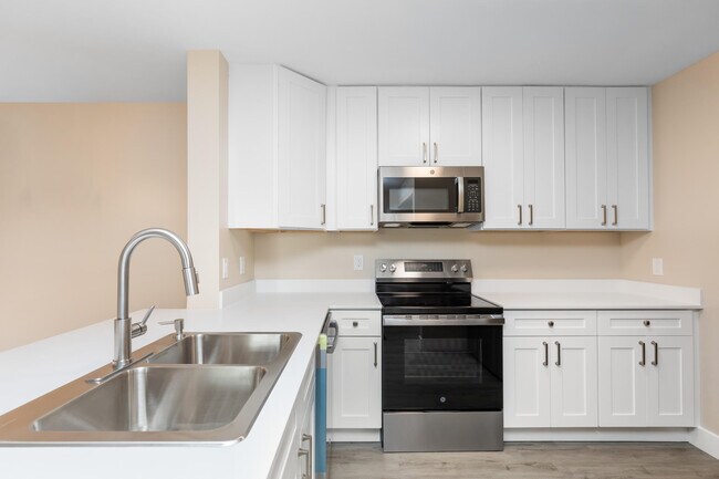 Foto del edificio - 11401 NW 35th St