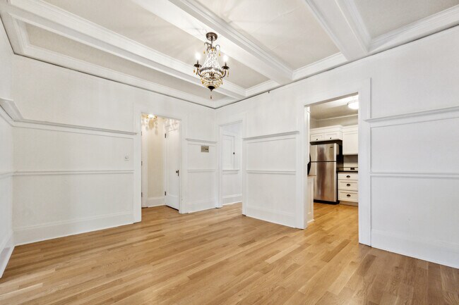 Foto del edificio - 118 NW King Ave