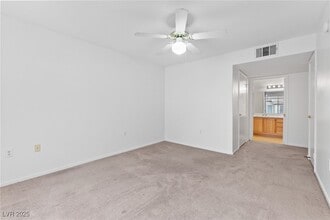 Building Photo - 5710 E Tropicana Ave