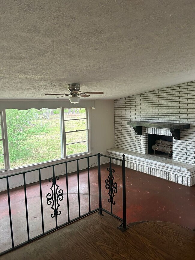 Foto del edificio - Cozy home