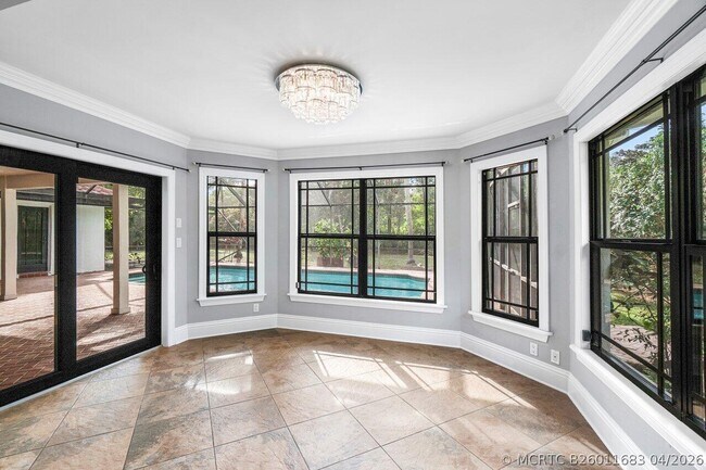 Foto del edificio - 2150 NW 23rd Way