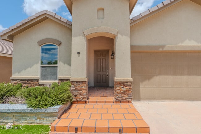 Foto del edificio - 12485 Knightsbridge Dr
