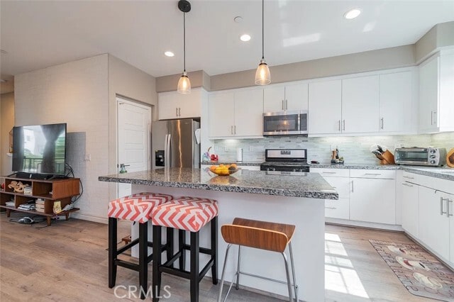 Foto del edificio - 118 Cadence