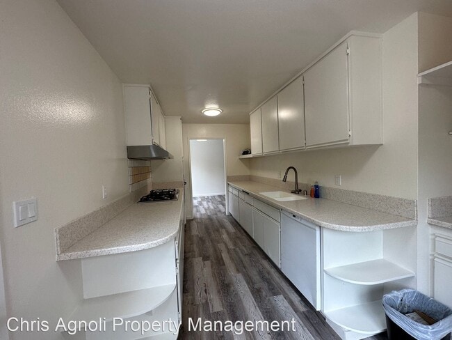 Building Photo - 5 br, 3 bath House - 177 Del Canto Ln