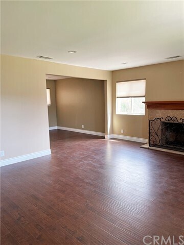 Foto del edificio - 455 E 248th St