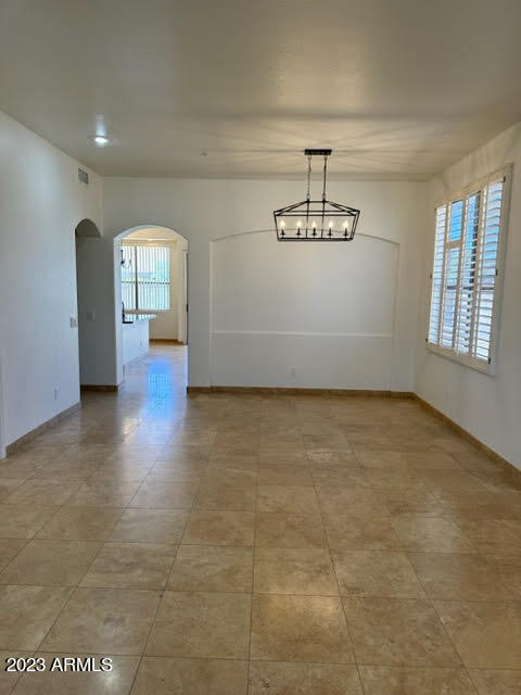 Foto del edificio - 21562 N 72nd Way