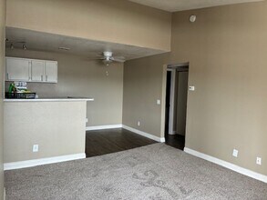 Interior Photo - Mandalay Bay Apartments