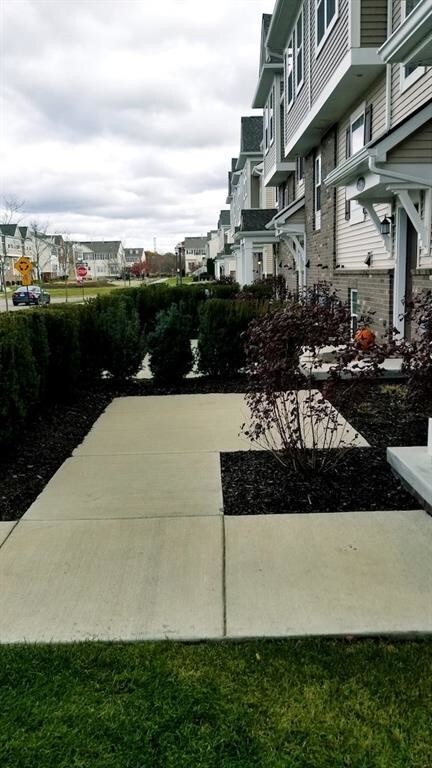 Building Photo - 3223 Johanna Ware W