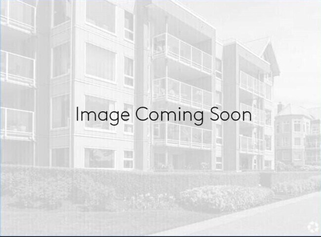 Building Photo - 315 N Mill St