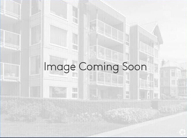 Building Photo - 315 N Mill St