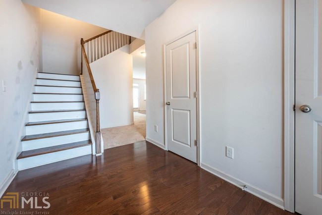 Building Photo - 2583 Stonekey Pl