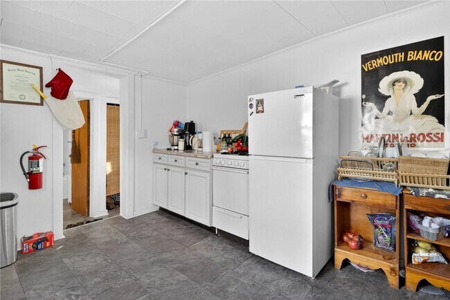 Foto del edificio - 607 N Cayuga St