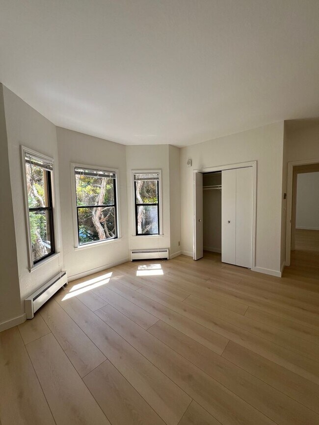Foto del edificio - 1814 20th Street (1323r)