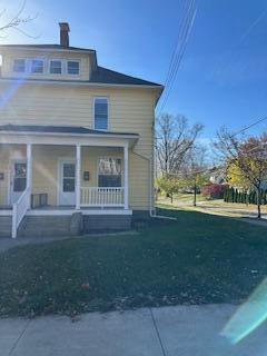 Foto principal - 135 Griswold St