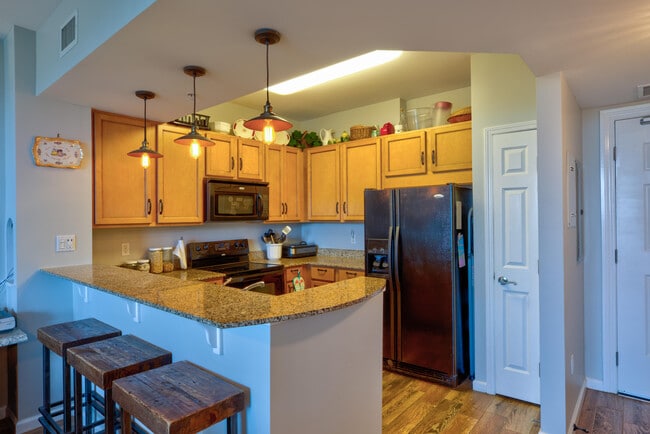 Building Photo - 4207 Indian Bayou Trail