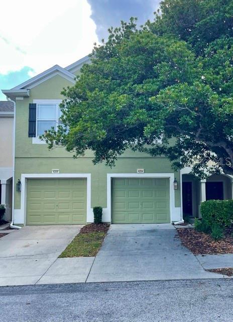 Foto principal - 4204 SW 55th Cir