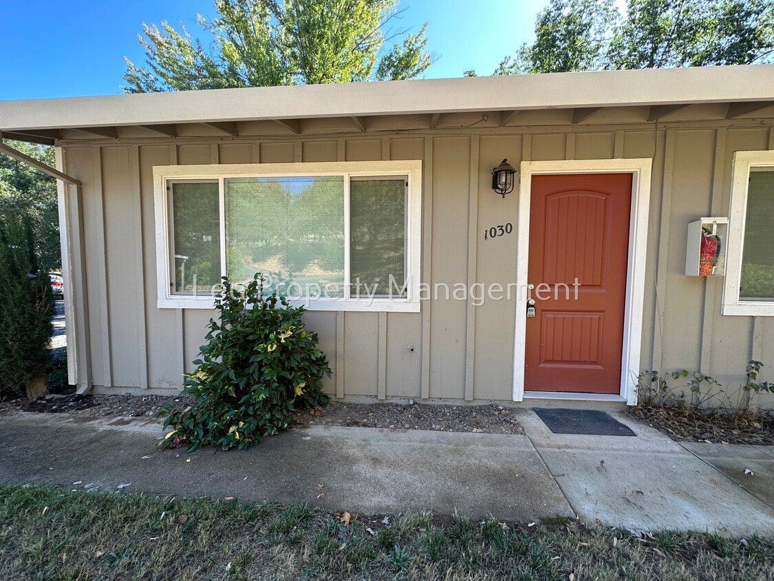 1030 Bridgeview Dr, Placerville, CA 95667 House Rental in Placerville