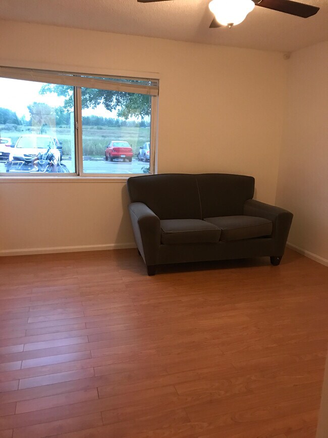 Building Photo - 5122 Williams Fork Trl