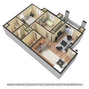Building Photo - 51 Maegan Pl