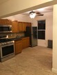 Primary Photo - 224 Palmetto St