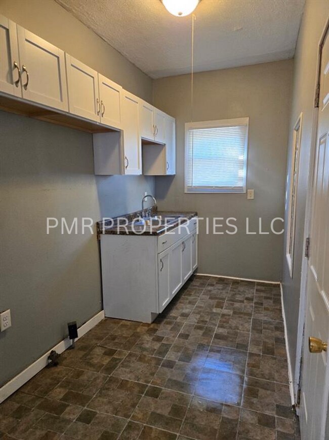 Foto del edificio - 5922 N 28th Ave