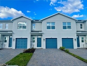 Building Photo - 8471 Everly Preserve Dr