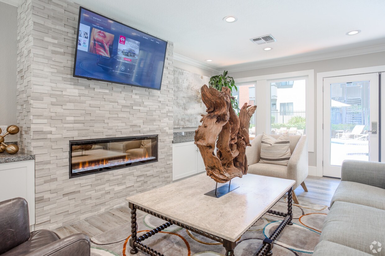 The Woods Apartments Citrus Heights Ca Apartments Com
